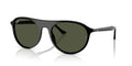 Ray-Ban RB2215