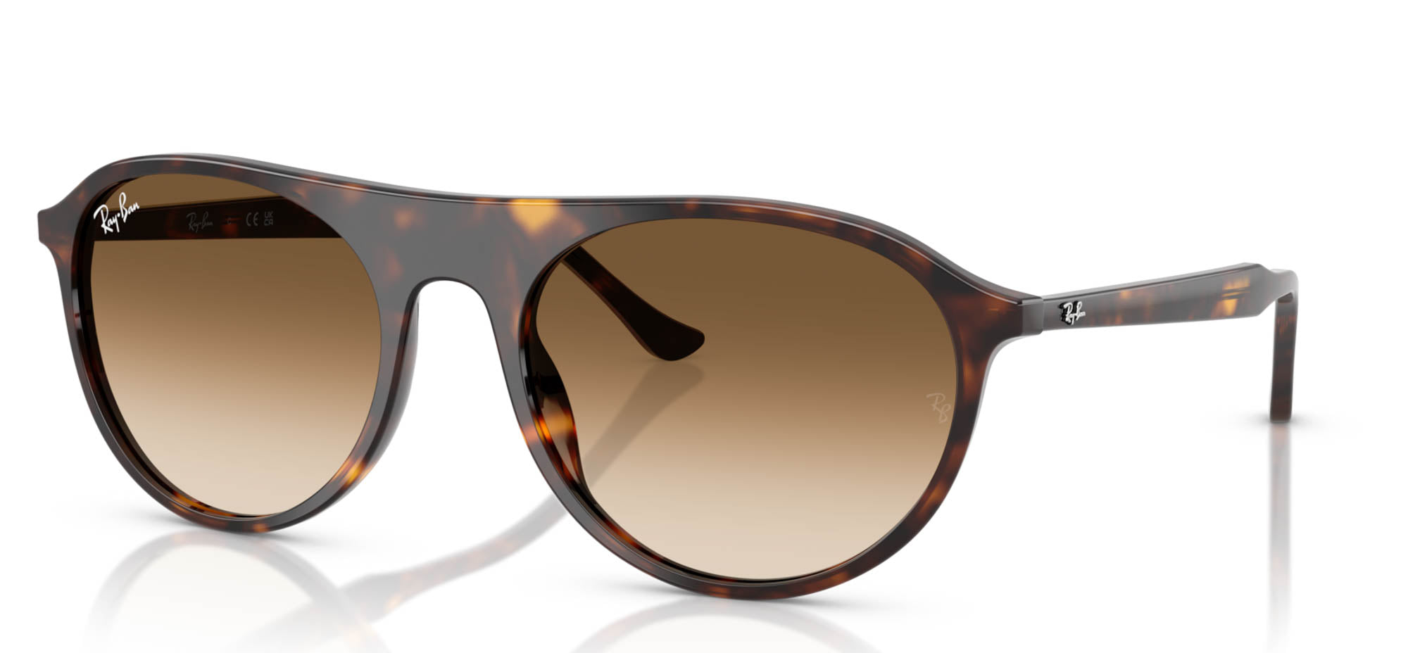Ray-Ban RB2215