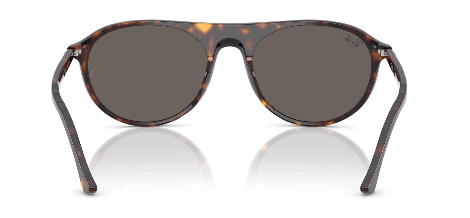 Ray-Ban RB2215