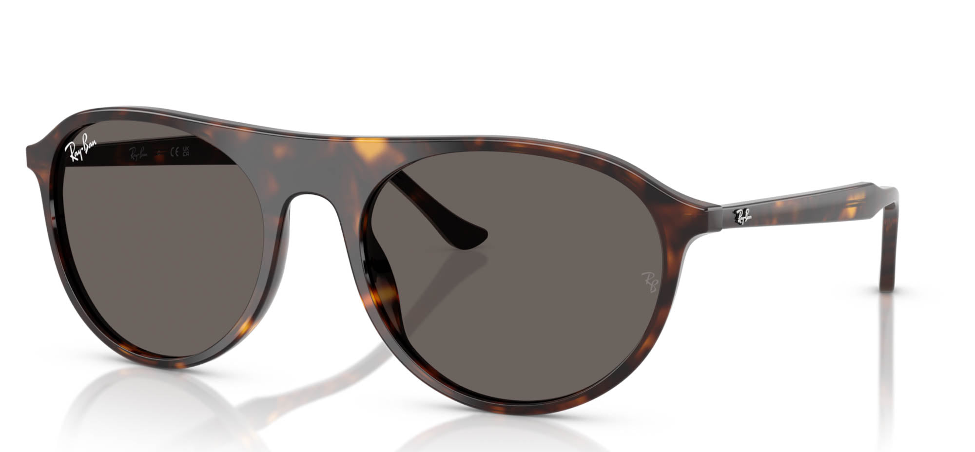 Ray-Ban RB2215