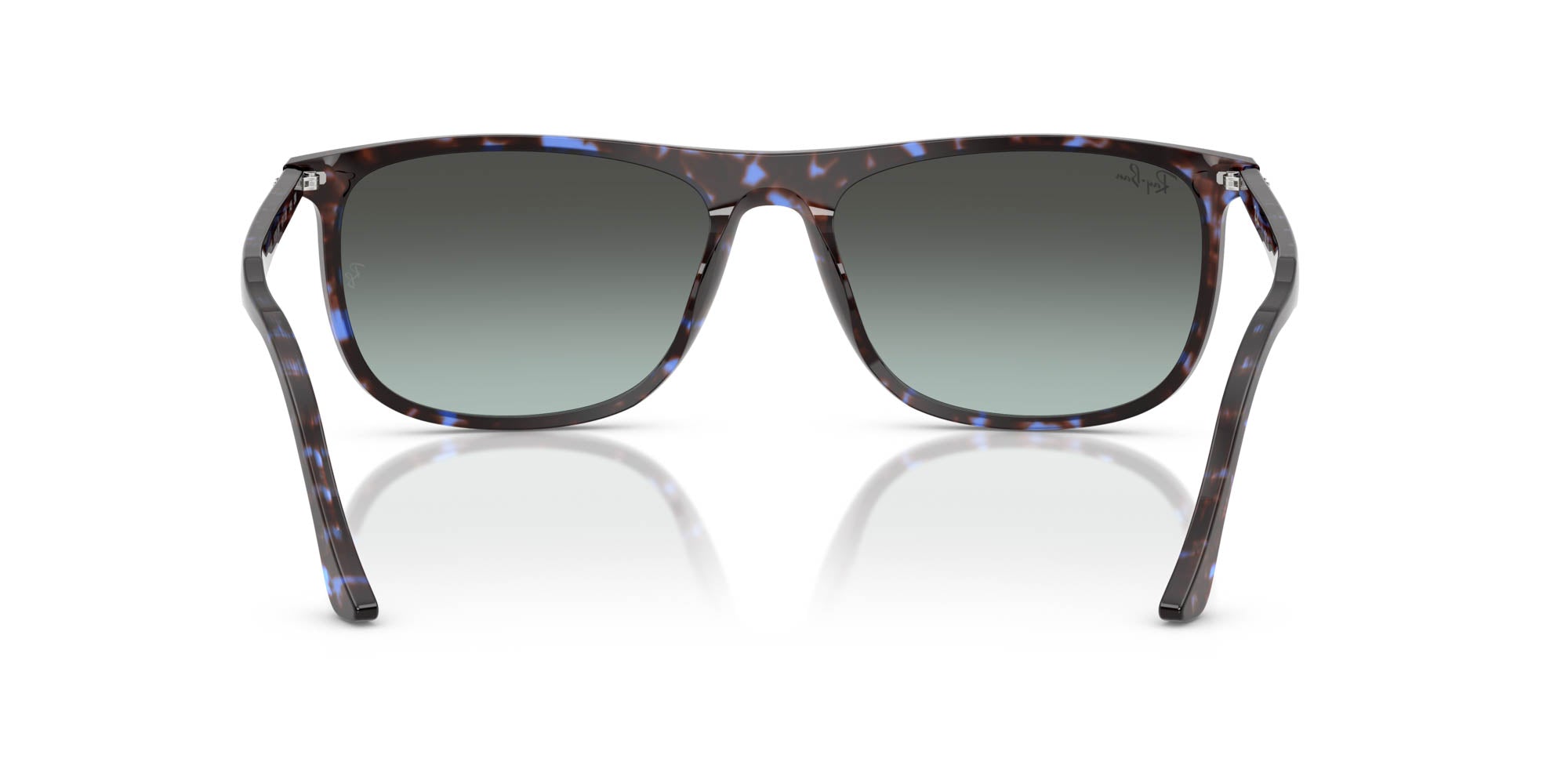 Ray-Ban RB2216
