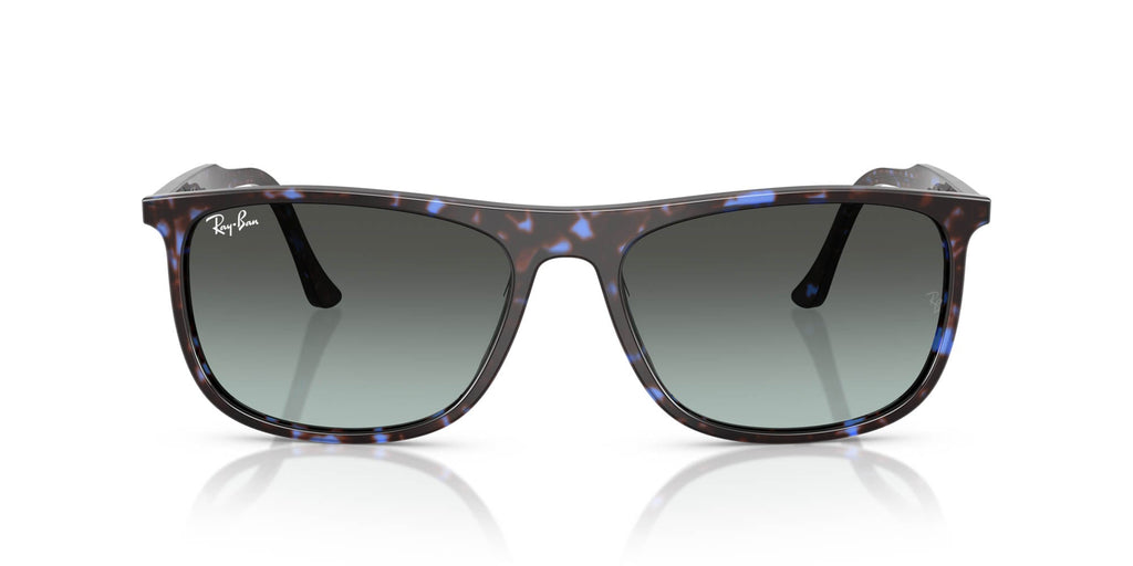 Ray-Ban RB2216