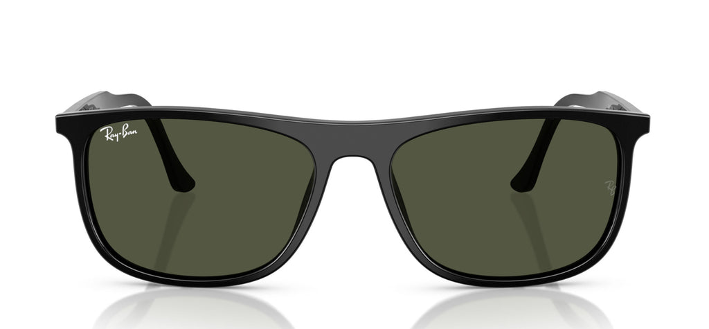 Ray-Ban RB2216