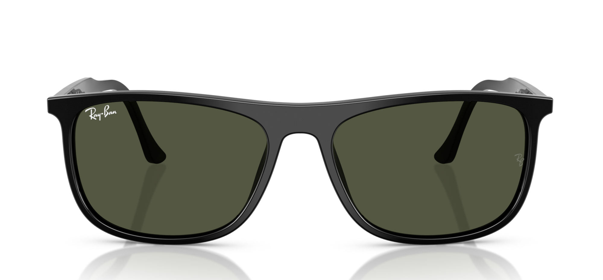 Ray-Ban RB2216