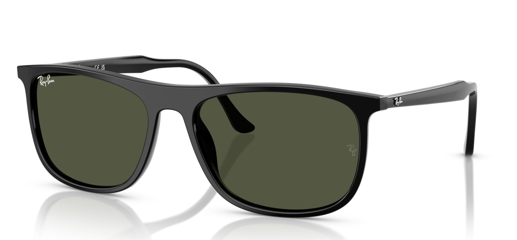 Ray-Ban RB2216