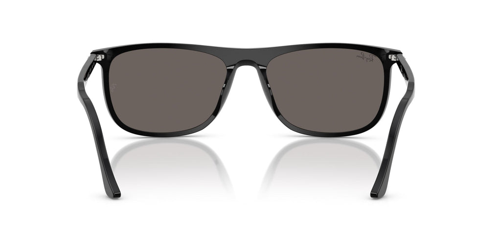 Ray-Ban RB2216