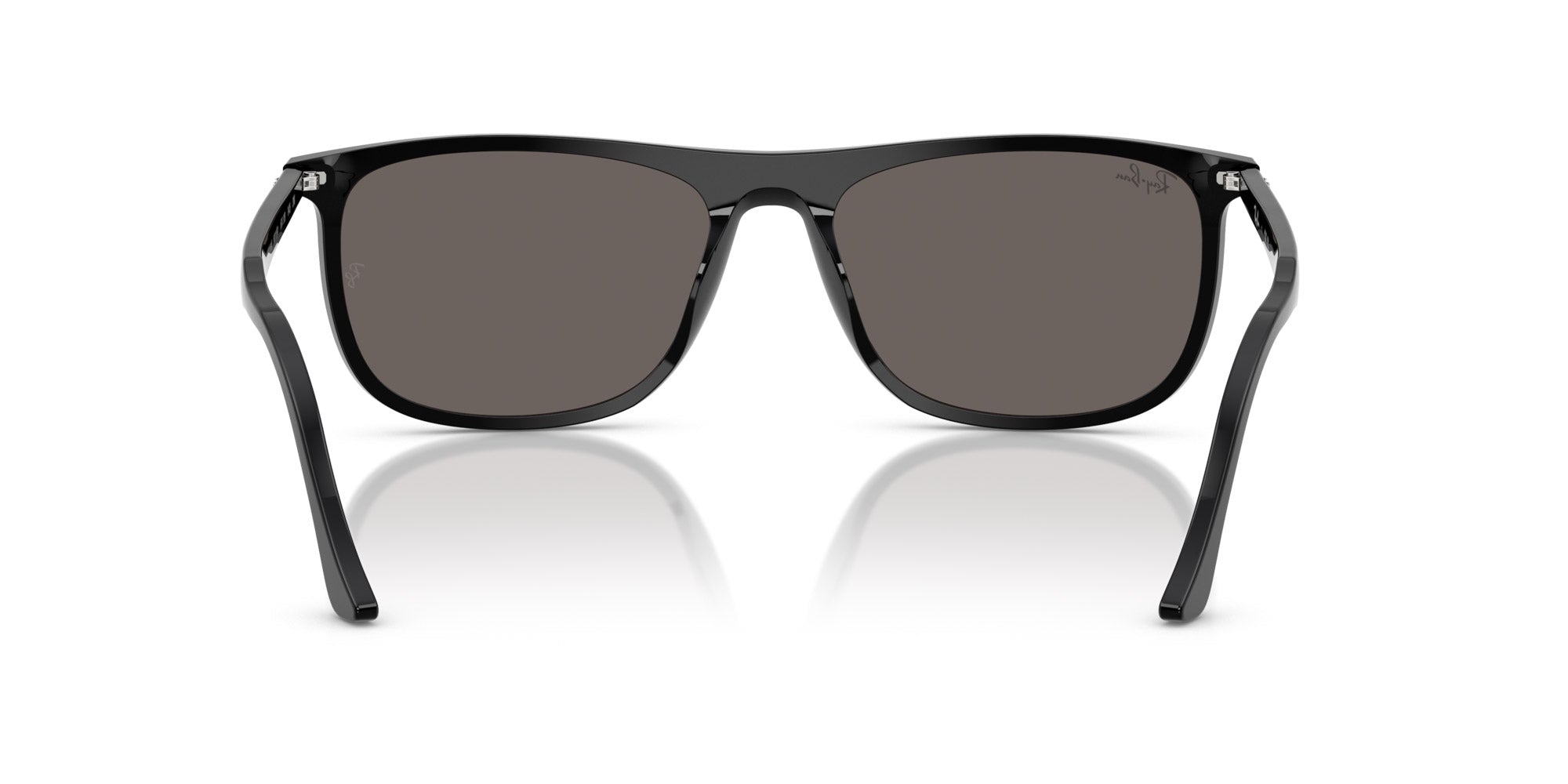 Ray-Ban RB2216