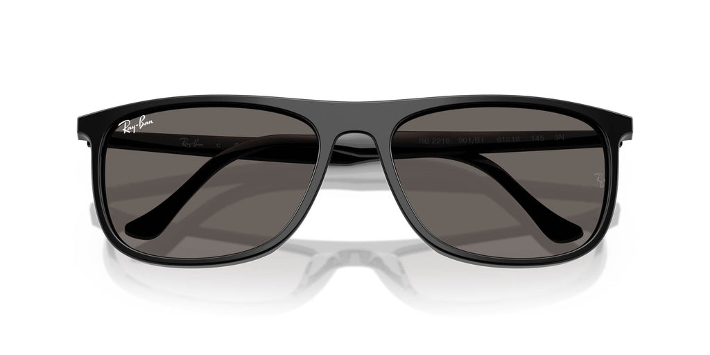 Ray-Ban RB2216