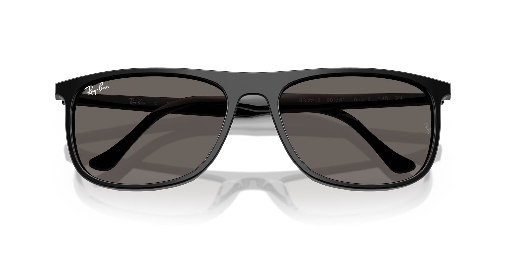Ray-Ban RB2216