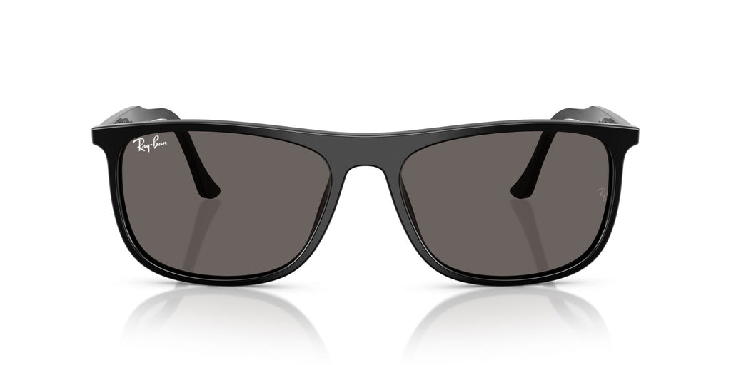 Ray-Ban RB2216
