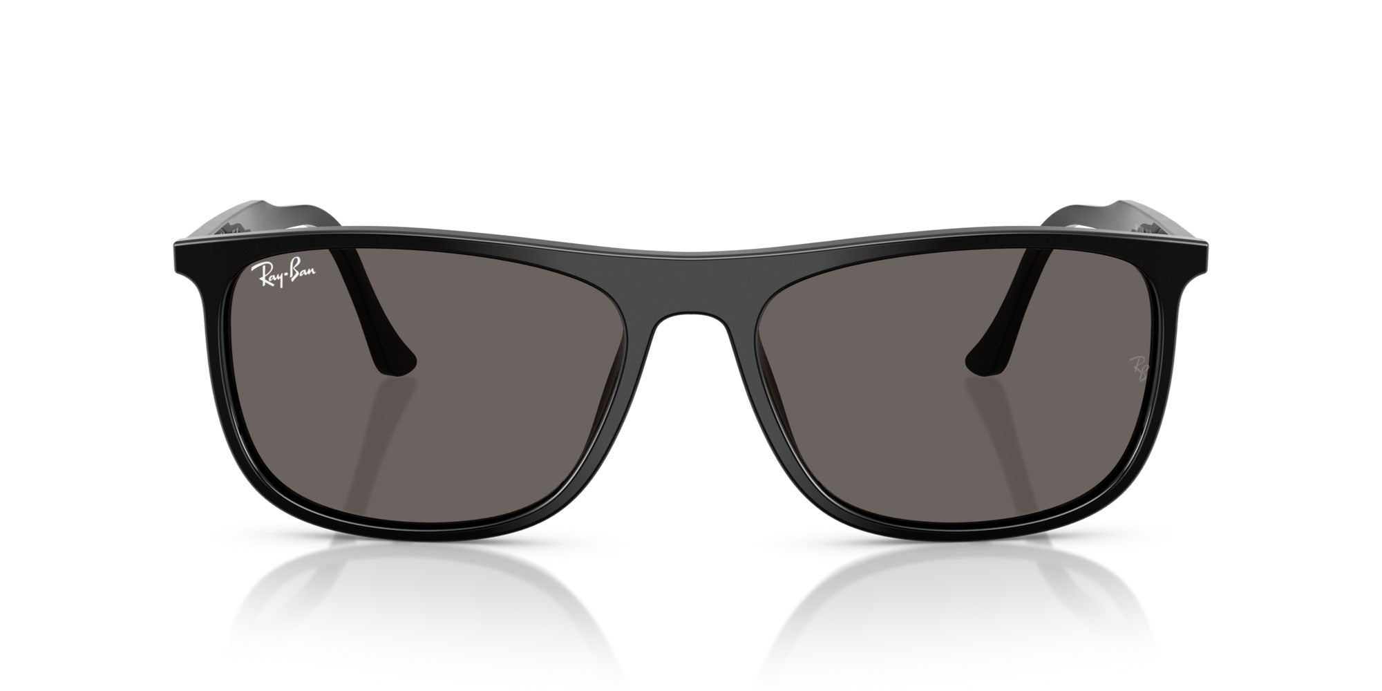 Ray-Ban RB2216