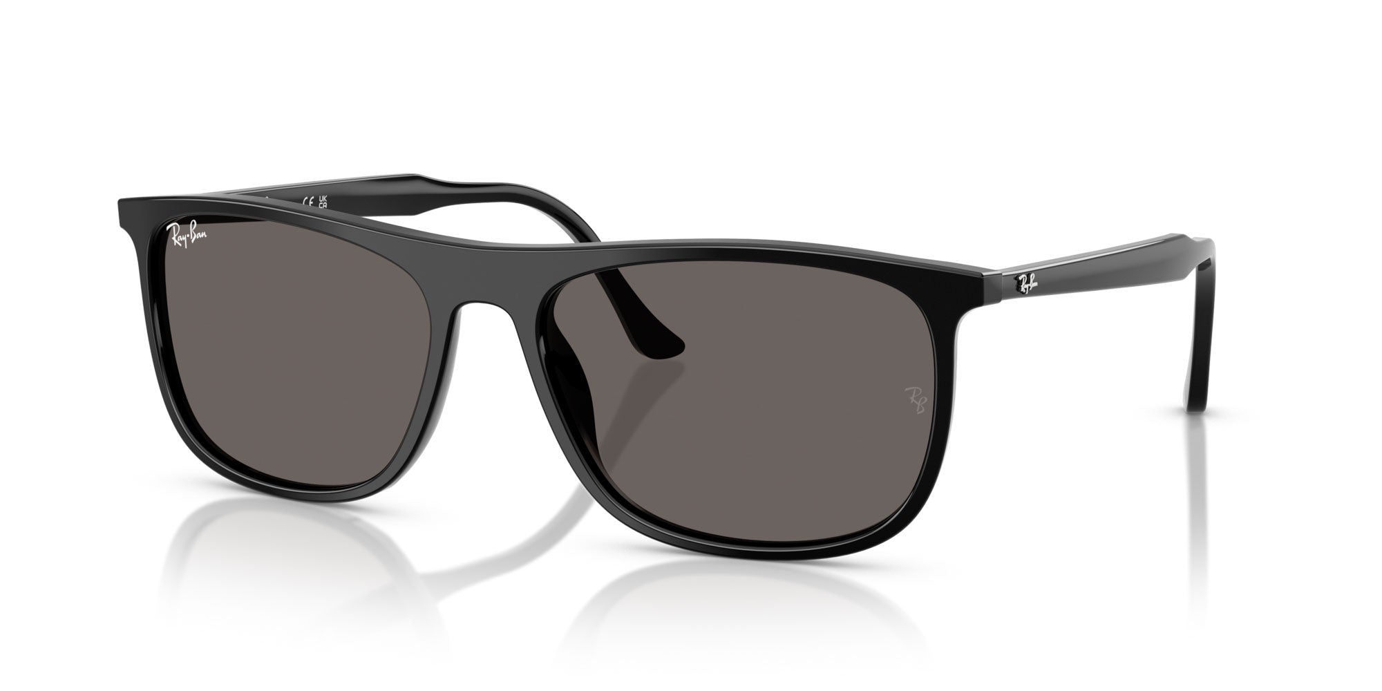 Ray-Ban RB2216