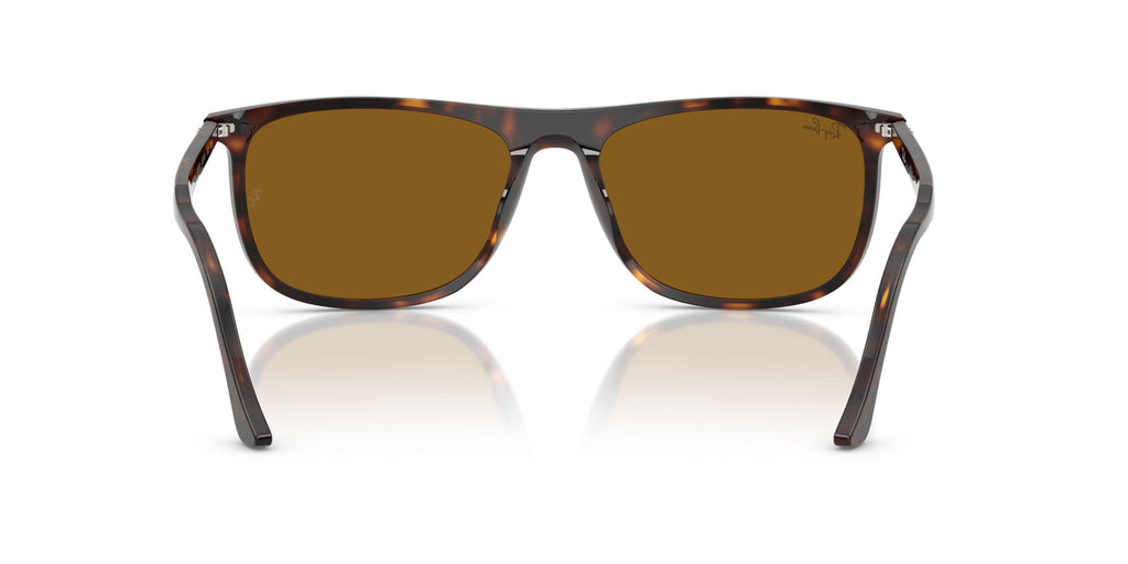 Ray-Ban RB2216