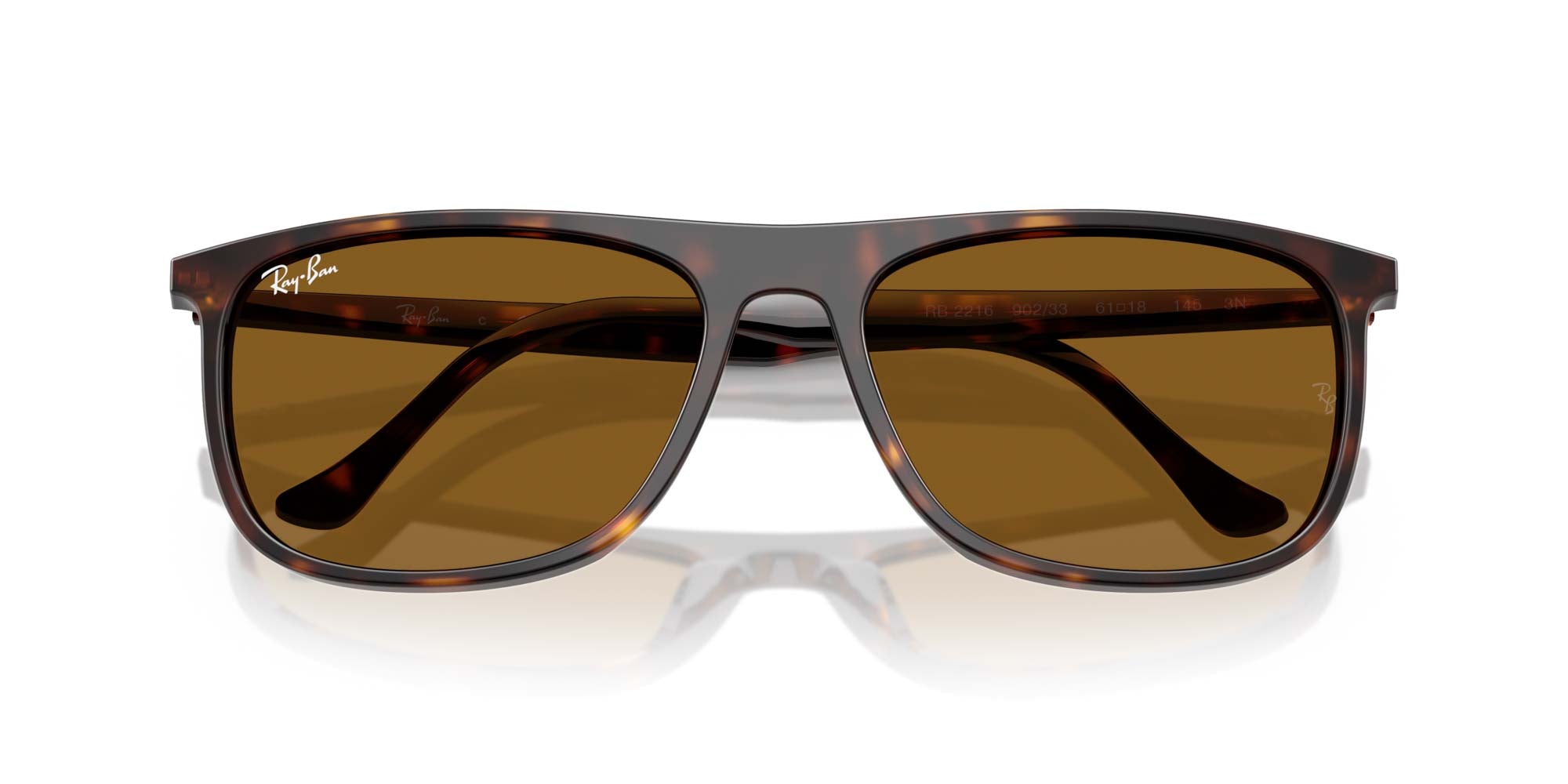 Ray-Ban RB2216