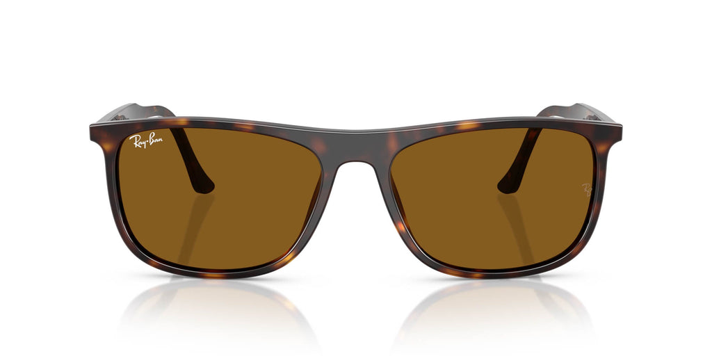 Ray-Ban RB2216