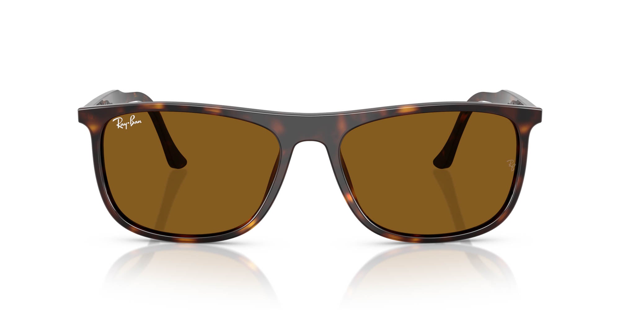 Ray-Ban RB2216