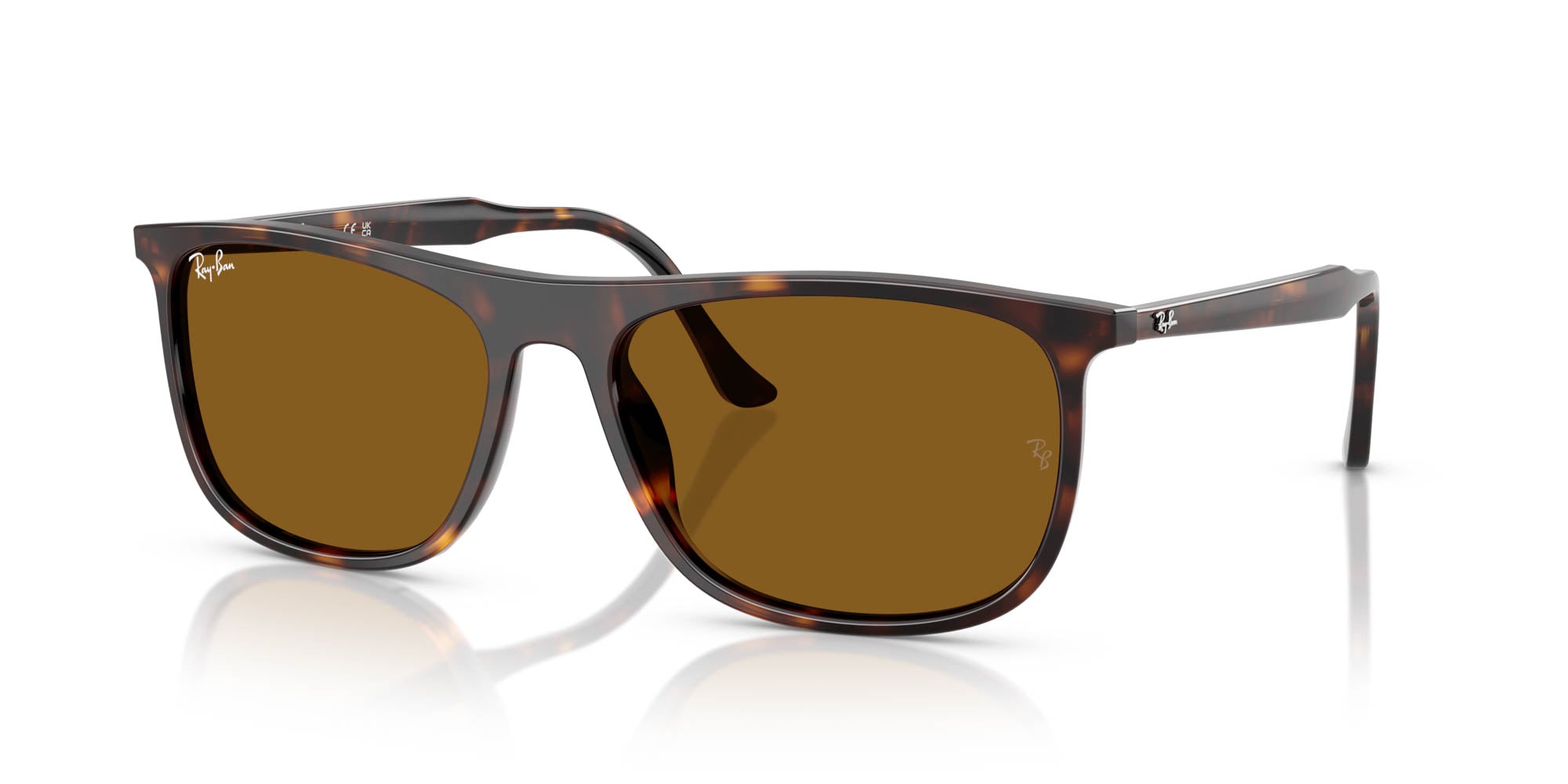 Ray-Ban RB2216