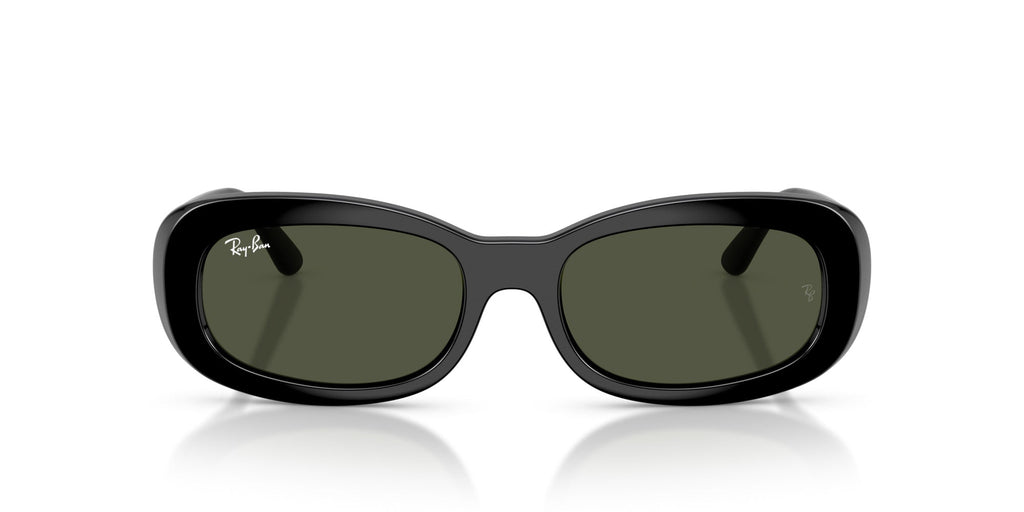 Ray-Ban RB2221
