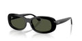 Ray-Ban RB2221