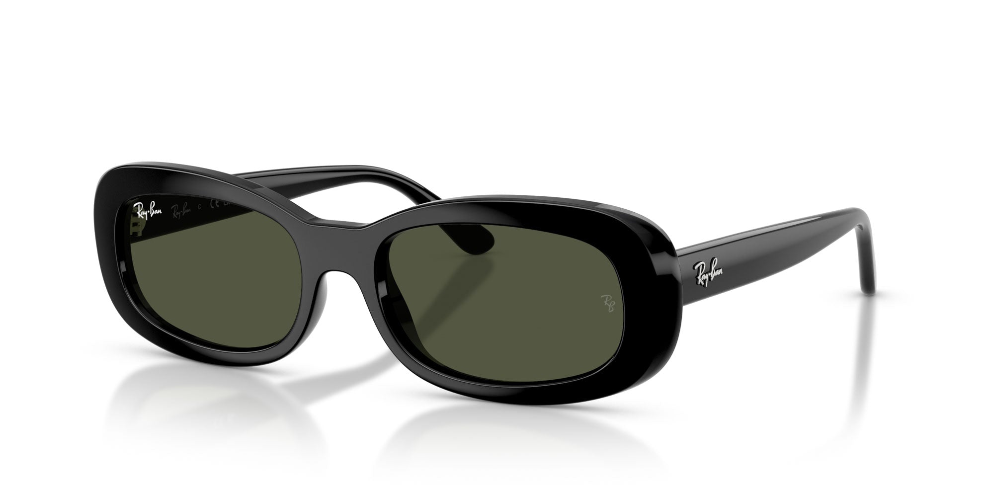 Ray-Ban RB2221