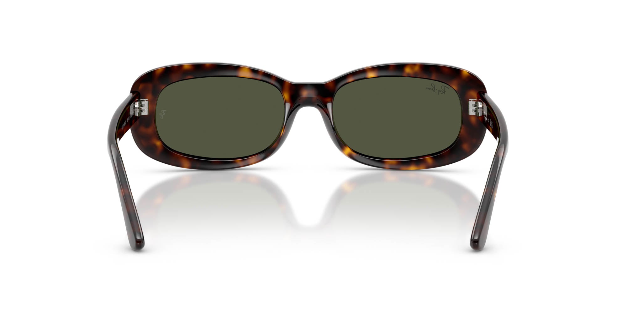 Ray-Ban RB2221