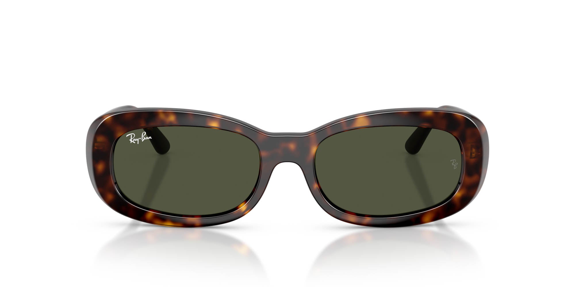 Ray-Ban RB2221