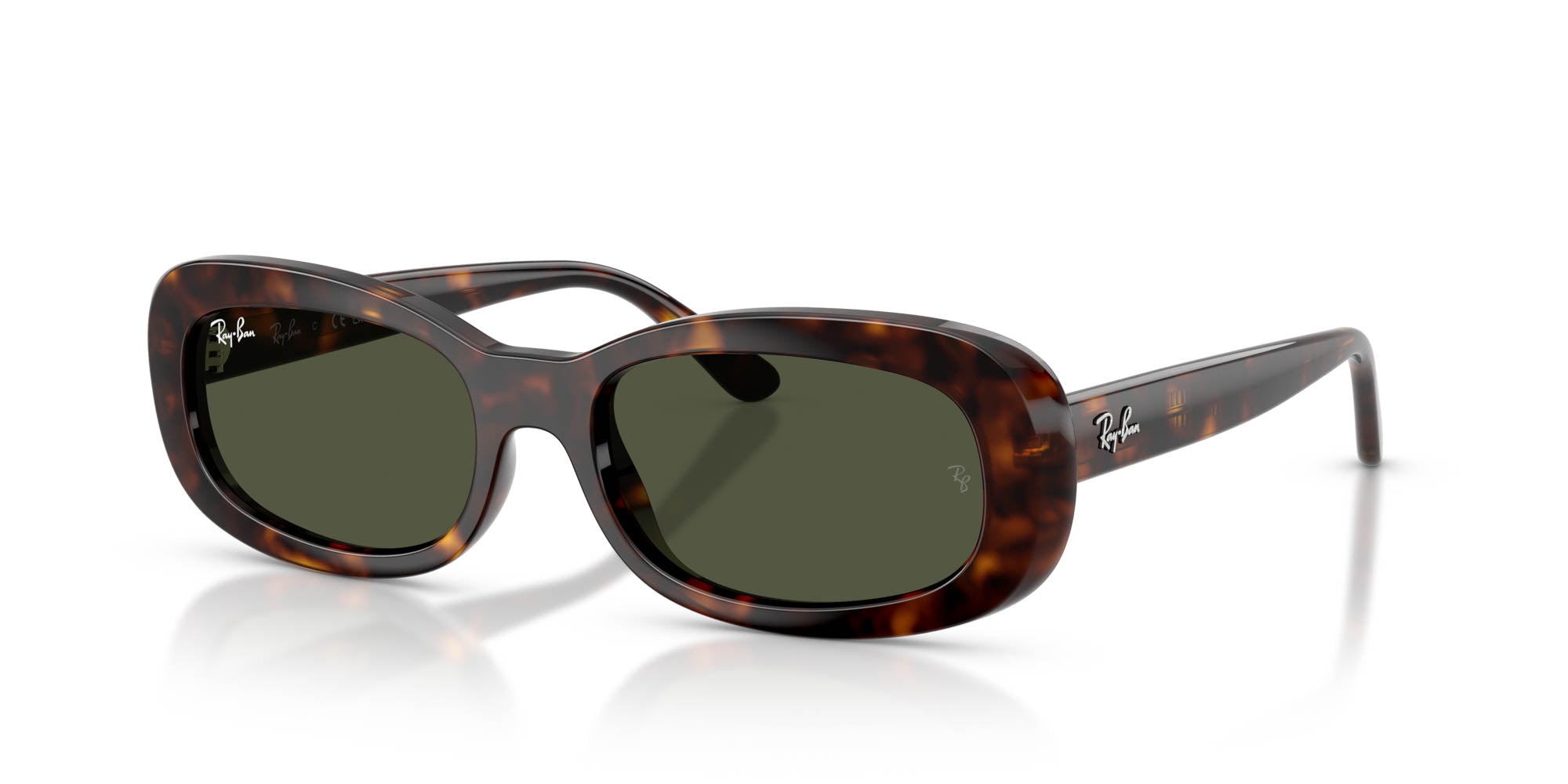 Ray-Ban RB2221