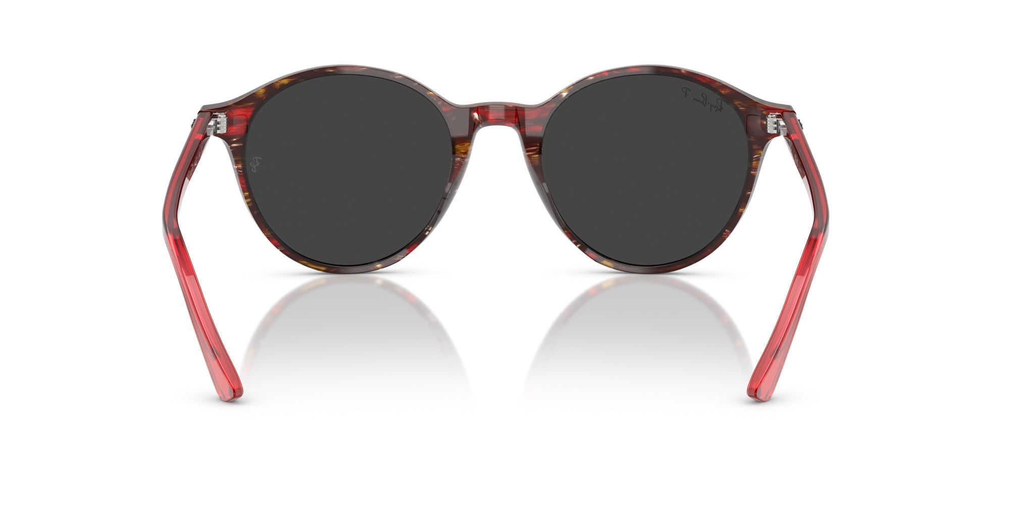 Ray-Ban Bernard RB2230