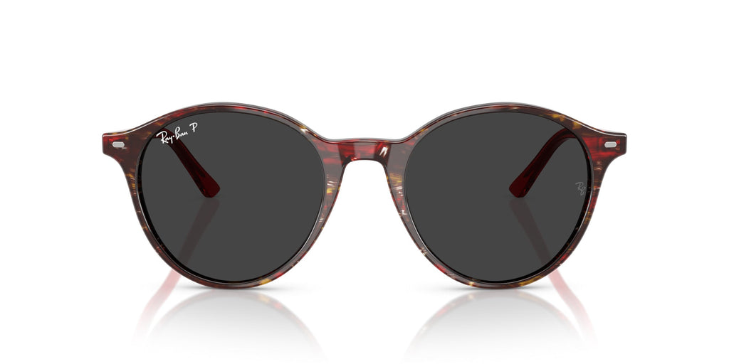 Ray-Ban Bernard RB2230
