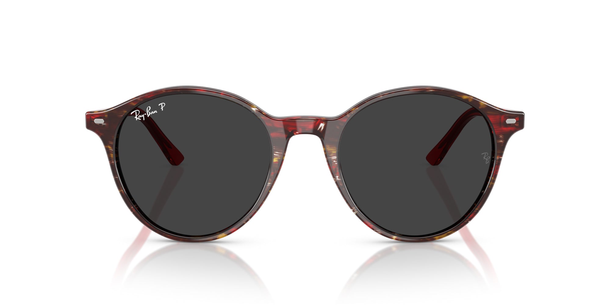 Ray-Ban Bernard RB2230