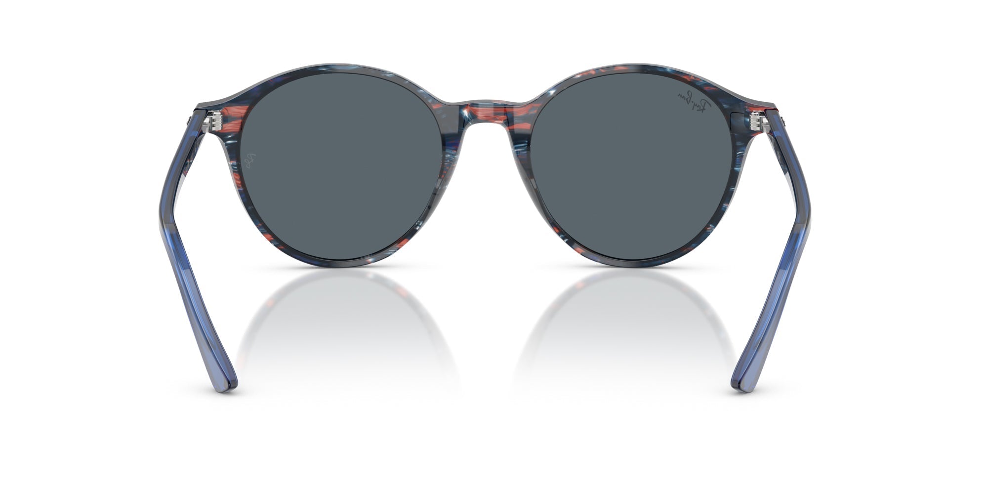 Ray-Ban Bernard RB2230