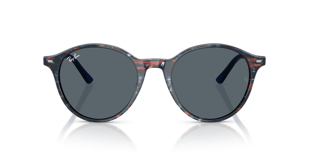 Ray-Ban Bernard RB2230