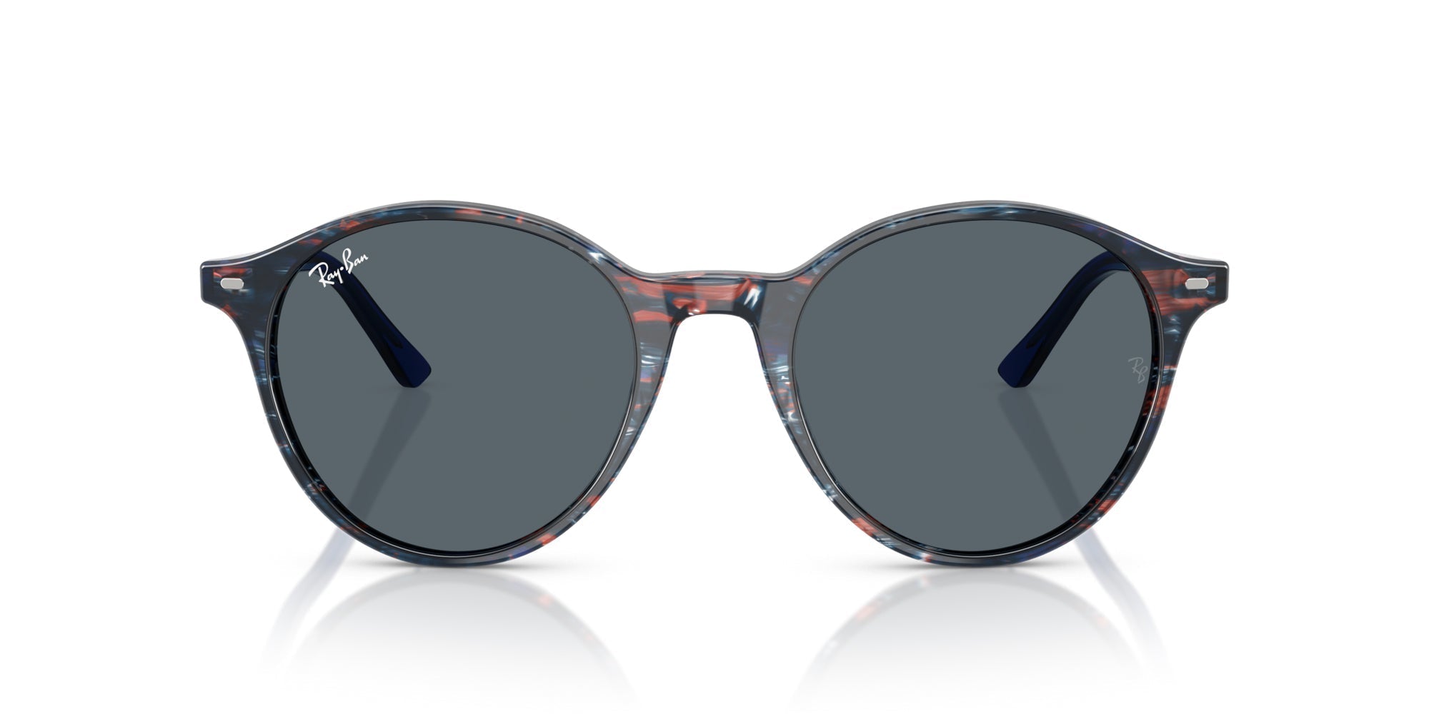Ray-Ban Bernard RB2230