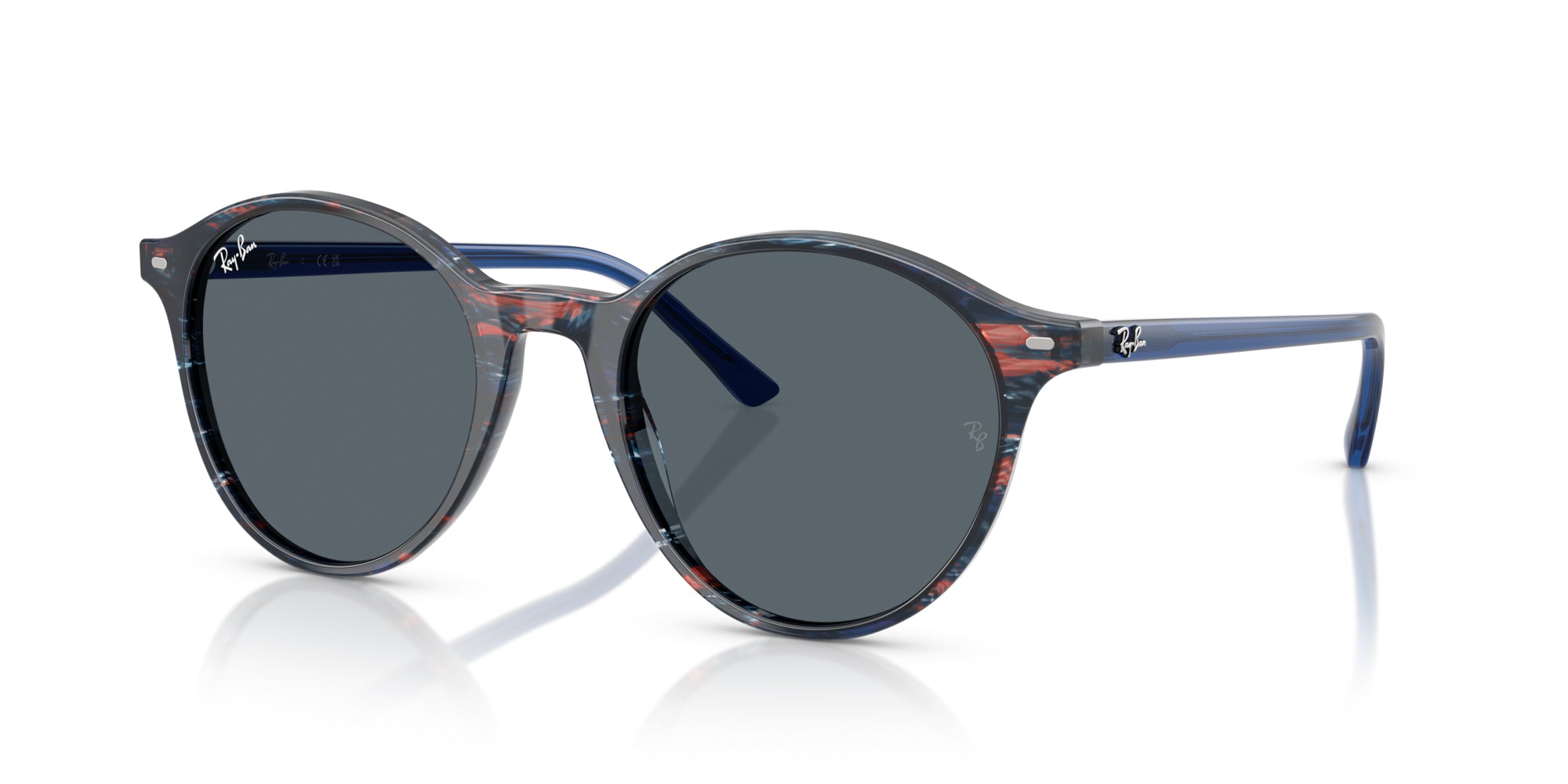 Ray-Ban Bernard RB2230
