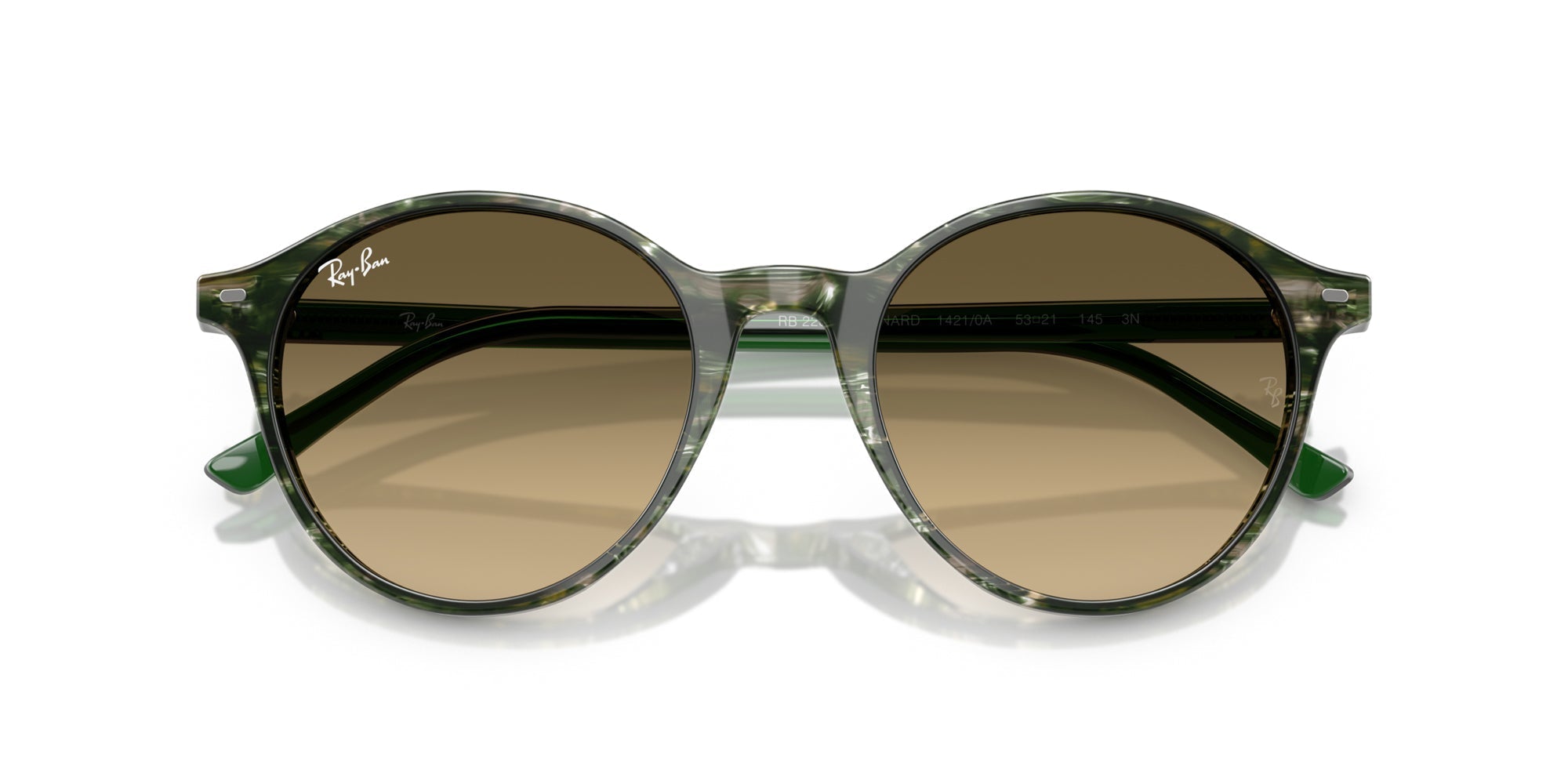 Ray-Ban Bernard RB2230