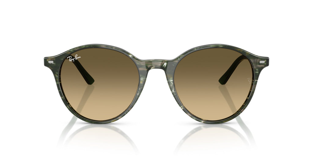 Ray-Ban Bernard RB2230
