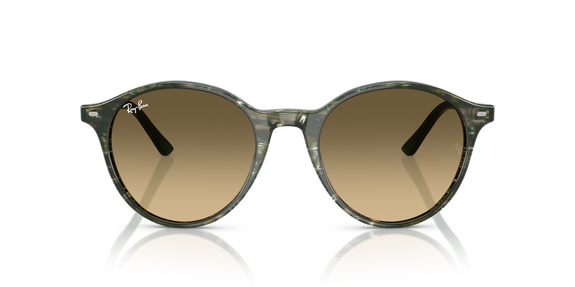Ray-Ban Bernard RB2230