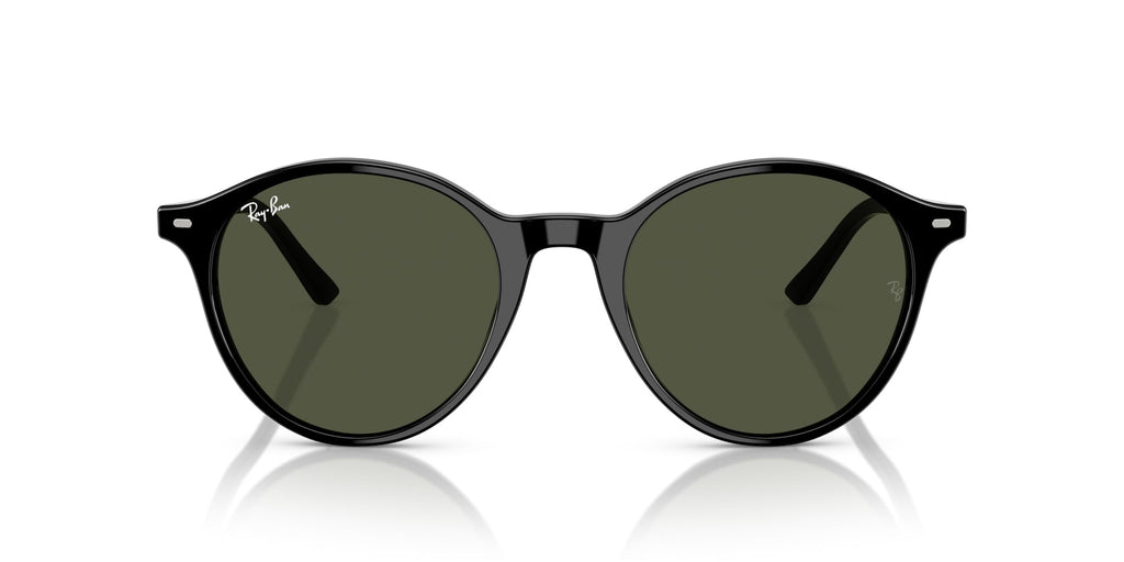 Ray-Ban Bernard RB2230
