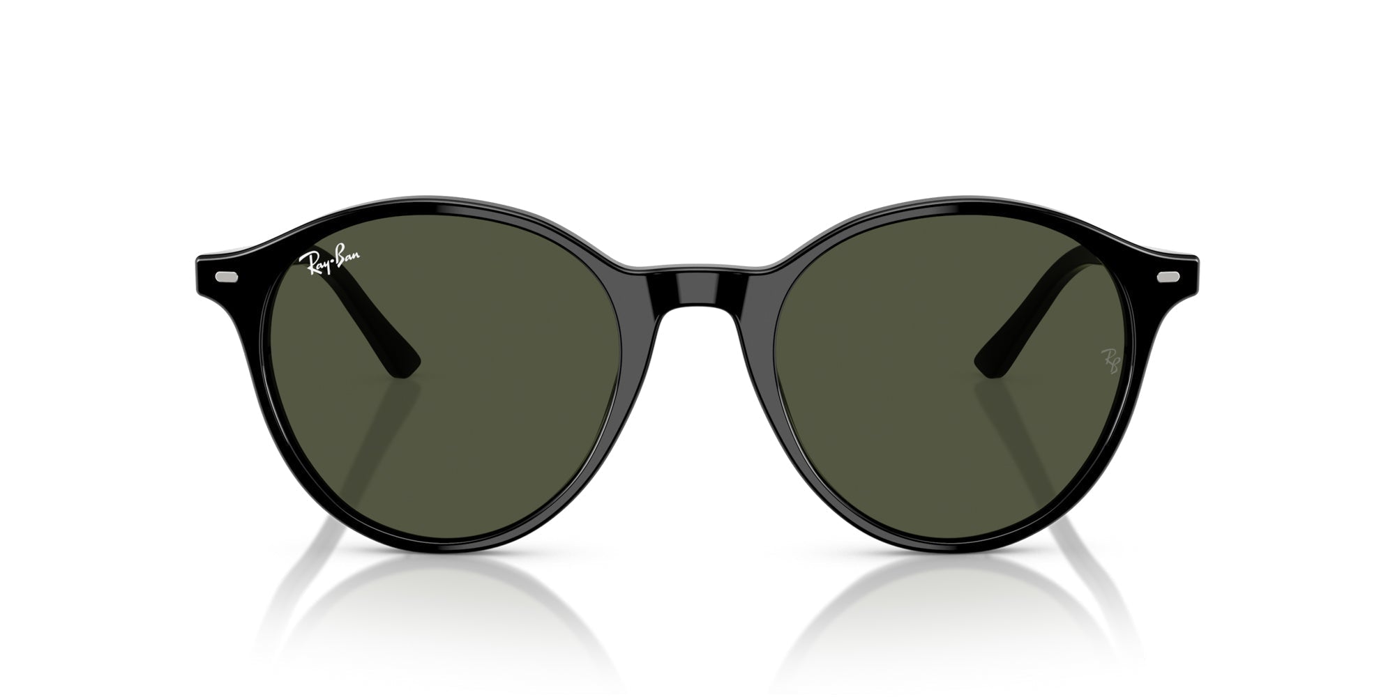Ray-Ban Bernard RB2230