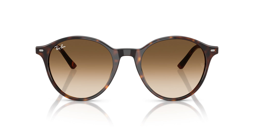 Ray-Ban Bernard RB2230