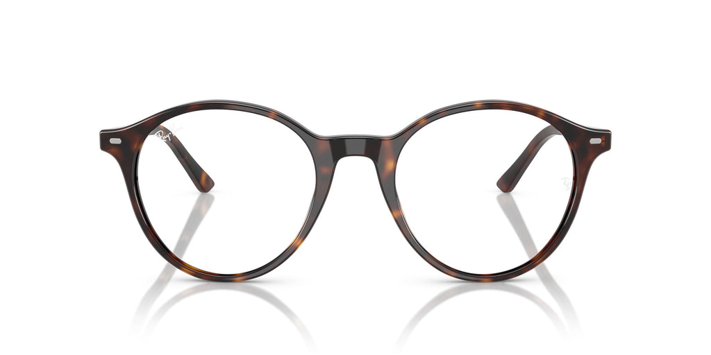 Ray-Ban Bernard RB2230