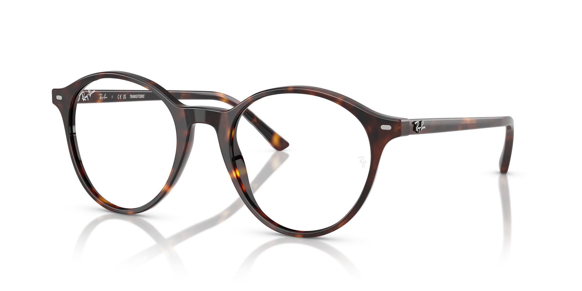 Ray-Ban Bernard RB2230