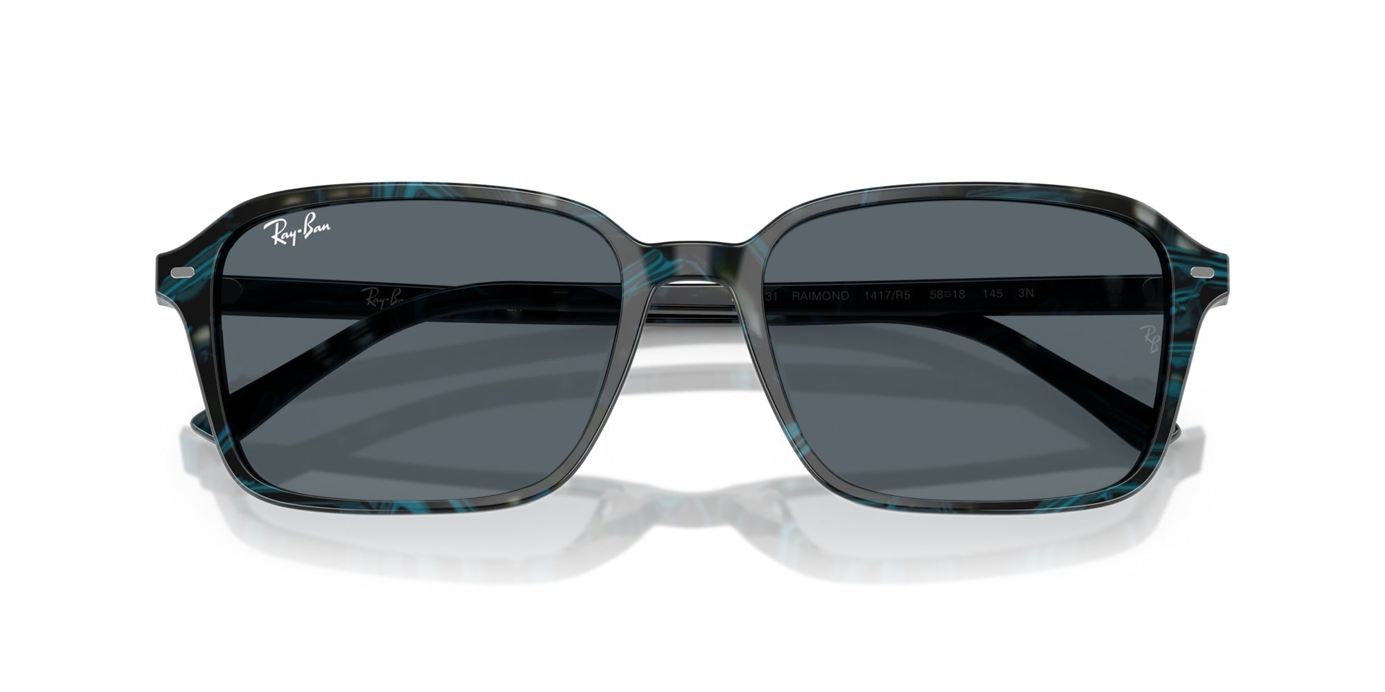 Ray-Ban Raimond RB2231