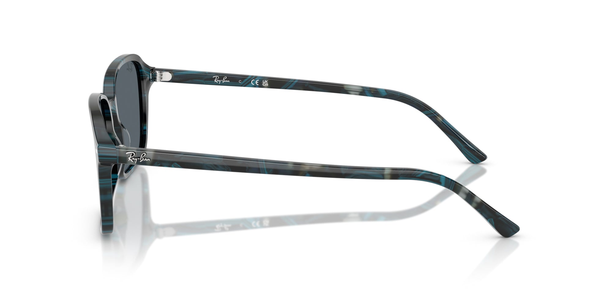 Ray-Ban Raimond RB2231