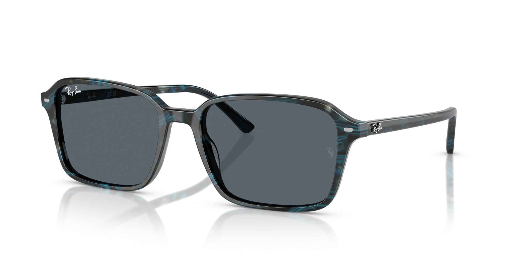 Ray-Ban Raimond RB2231