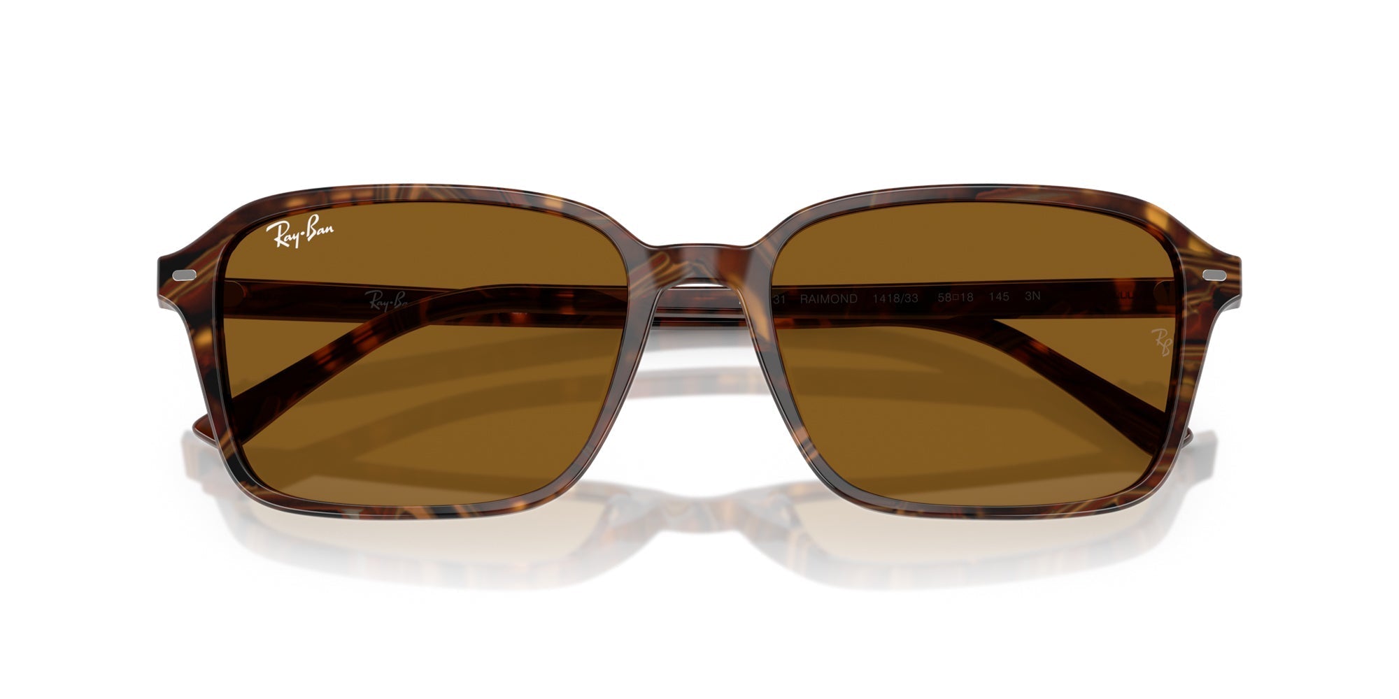 Ray-Ban Raimond RB2231