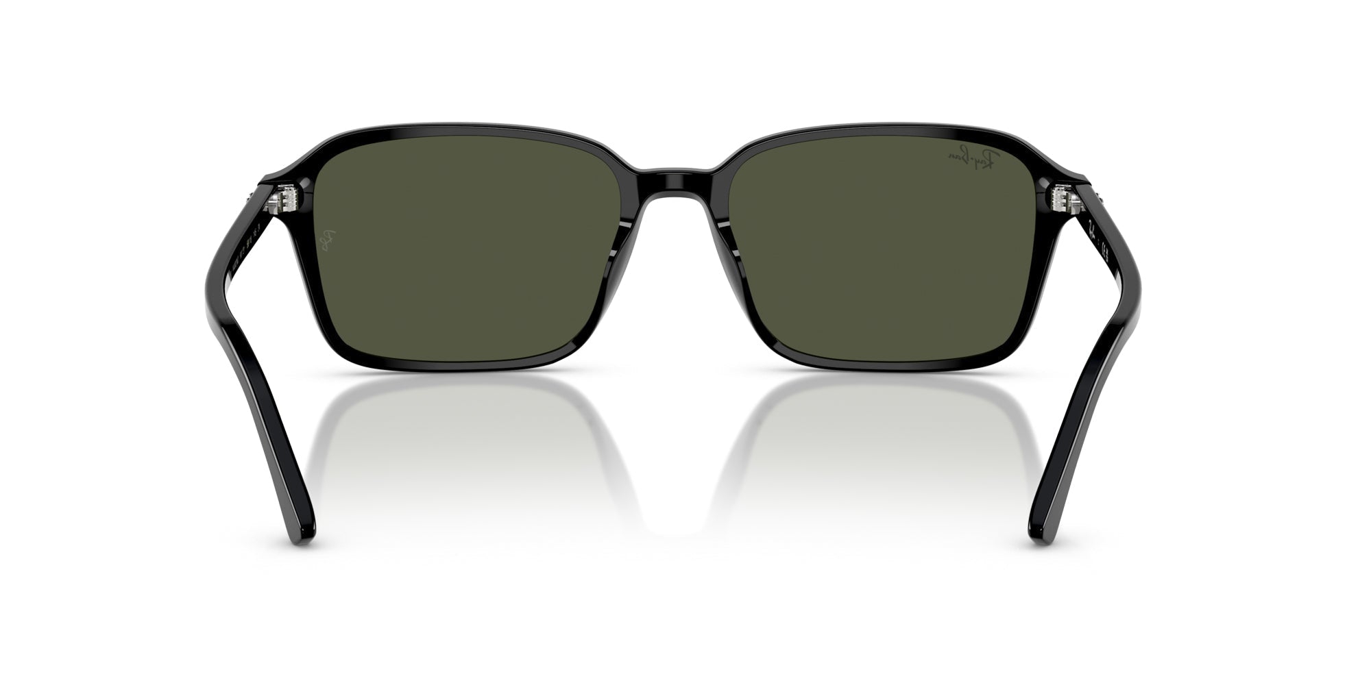 Ray-Ban Raimond RB2231