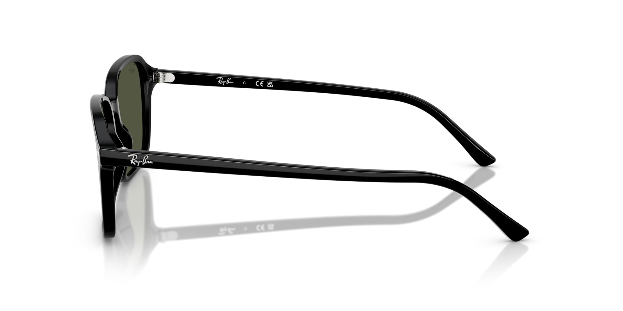 Ray-Ban Raimond RB2231