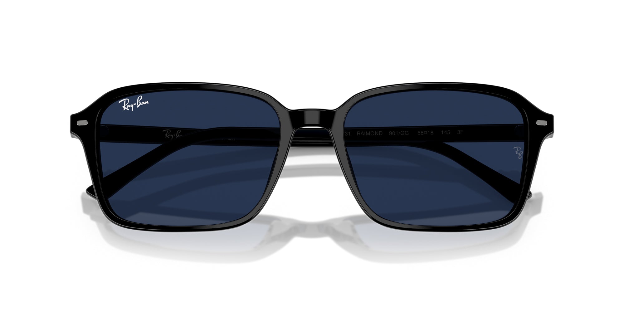 Ray-Ban Raimond RB2231