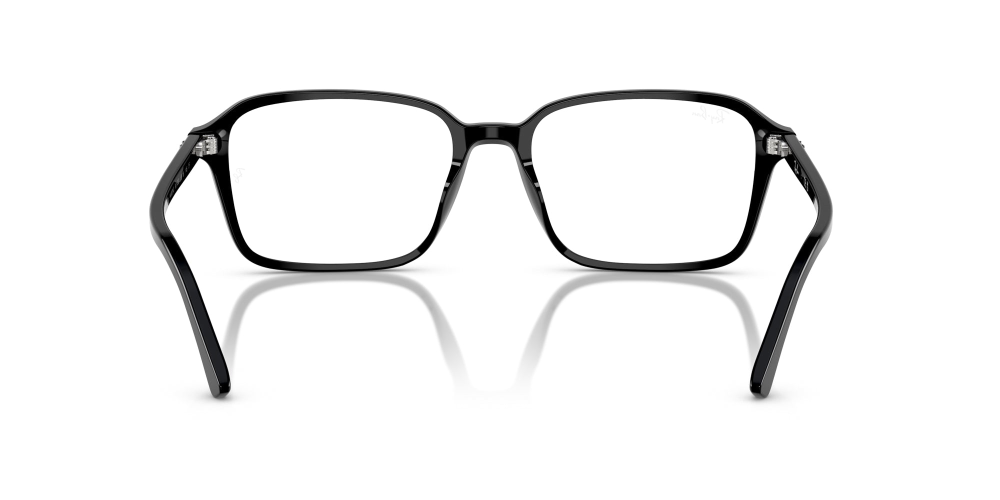 Ray-Ban Raimond RB2231